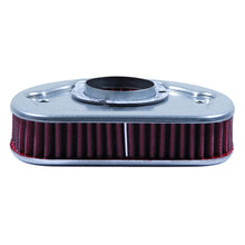 Load image into Gallery viewer, BMC FM949/04 : Performance Air Filter Element - View 1 | Everest Motorcycles