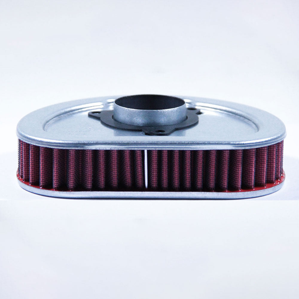 BMC FM950/04 : Performance Air Filter Element - View 1 | Everest Motorcycles