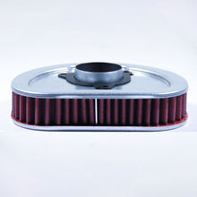 Load image into Gallery viewer, BMC FM950/04 : Performance Air Filter Element - View 1 | Everest Motorcycles