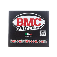 Load image into Gallery viewer, BMC FM950/04 : Performance Air Filter Element - View 3 | Everest Motorcycles