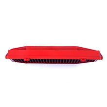 Load image into Gallery viewer, BMC FM951/04 : Performance Air Filter Element - View 3 | Everest Motorcycles