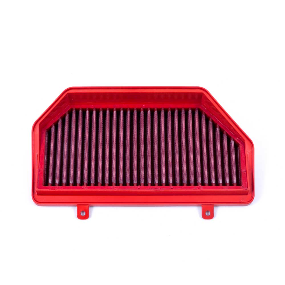 BMC FM951/04 : Performance Air Filter Element - View 1 | Everest Motorcycles