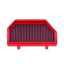 Load image into Gallery viewer, BMC FM951/04 : Performance Air Filter Element - View 1 | Everest Motorcycles
