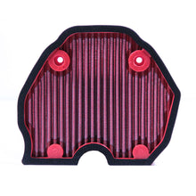 Load image into Gallery viewer, BMC FM953/04 : Performance Air Filter Element - View 1 | Everest Motorcycles