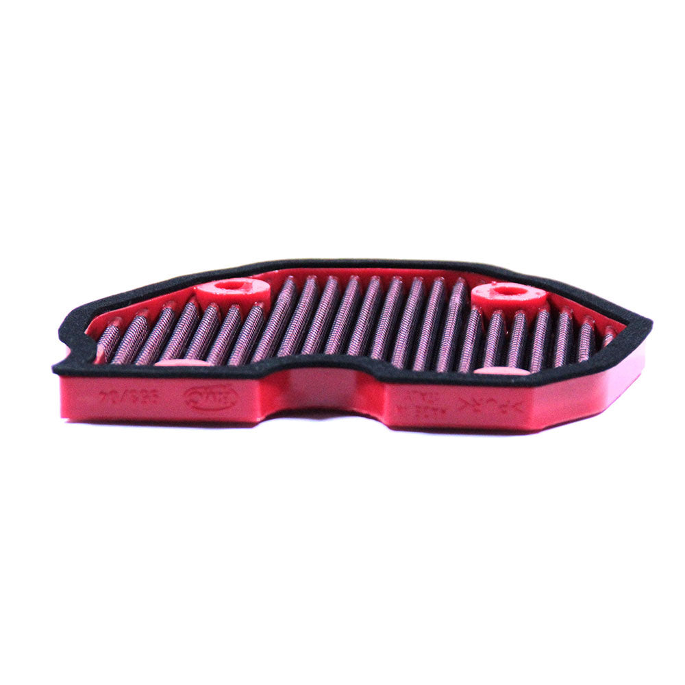 BMC FM953/04 : Performance Air Filter Element - View 2 | Everest Motorcycles