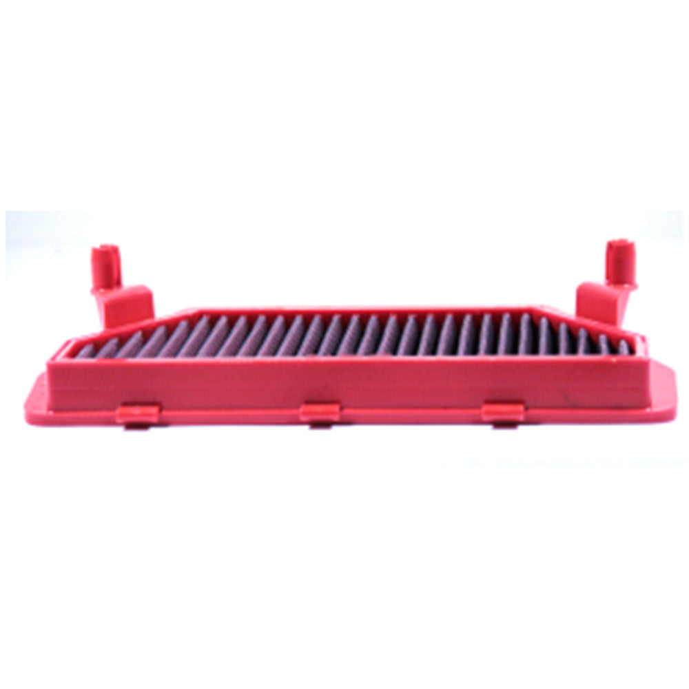 BMC FM955/04 : Performance Air Filter Element - View 2 | Everest Motorcycles