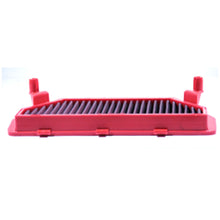 Load image into Gallery viewer, BMC FM955/04 : Performance Air Filter Element - View 2 | Everest Motorcycles