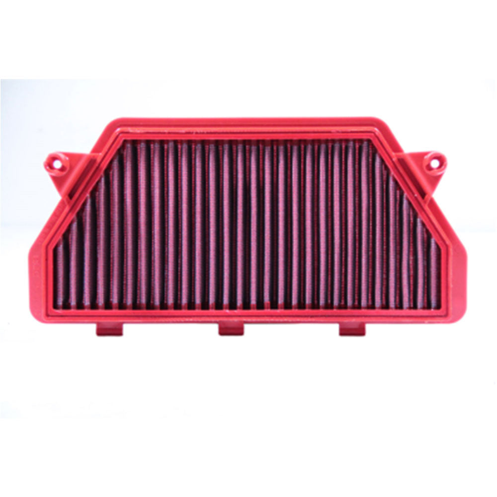 BMC FM955/04 : Performance Air Filter Element - View 1 | Everest Motorcycles