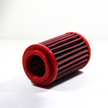 Load image into Gallery viewer, BMC FM966/08 : Performance Air Filter Element - View 2 | Everest Motorcycles