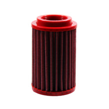 Load image into Gallery viewer, BMC FM966/08 : Performance Air Filter Element - View 1 | Everest Motorcycles