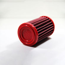 Load image into Gallery viewer, BMC FM966/08 : Performance Air Filter Element - View 3 | Everest Motorcycles