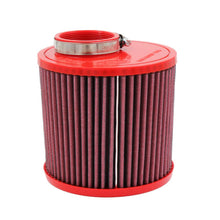 Load image into Gallery viewer, BMC FM973/08 : Performance Air Filter Element - View 2 | Everest Motorcycles