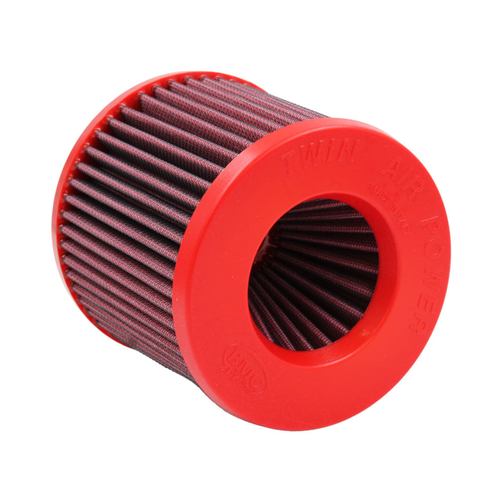 BMC FM973/08 : Performance Air Filter Element - View 4 | Everest Motorcycles
