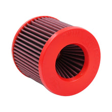 Load image into Gallery viewer, BMC FM973/08 : Performance Air Filter Element - View 4 | Everest Motorcycles
