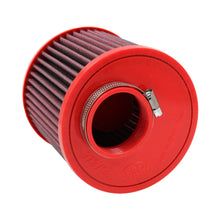 Load image into Gallery viewer, BMC FM973/08 : Performance Air Filter Element - View 3 | Everest Motorcycles