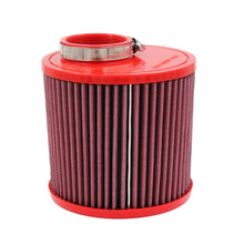 Load image into Gallery viewer, BMC FM973/08 : Performance Air Filter Element - View 1 | Everest Motorcycles