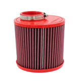 BMC FM973/08 : Performance Air Filter Element