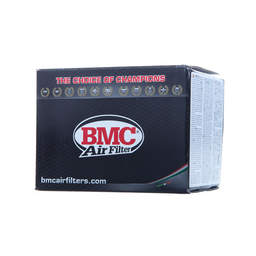BMC FM983/08 : Performance Air Filter Element - View 2 | Everest Motorcycles