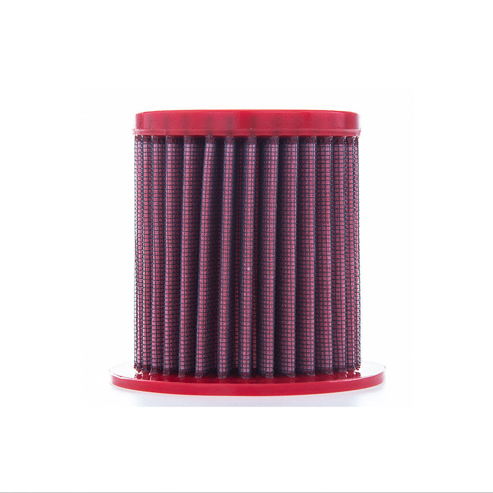 BMC FM983/08 : Performance Air Filter Element - View 3 | Everest Motorcycles