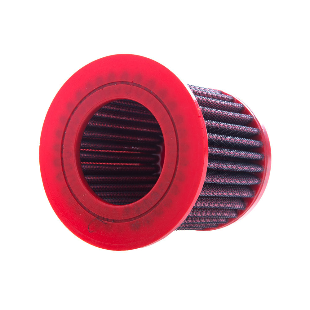 BMC FM983/08 : Performance Air Filter Element - View 1 | Everest Motorcycles