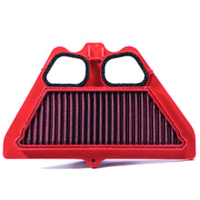 Load image into Gallery viewer, BMC FM988/04 : Performance Air Filter Element | Everest Motorcycles