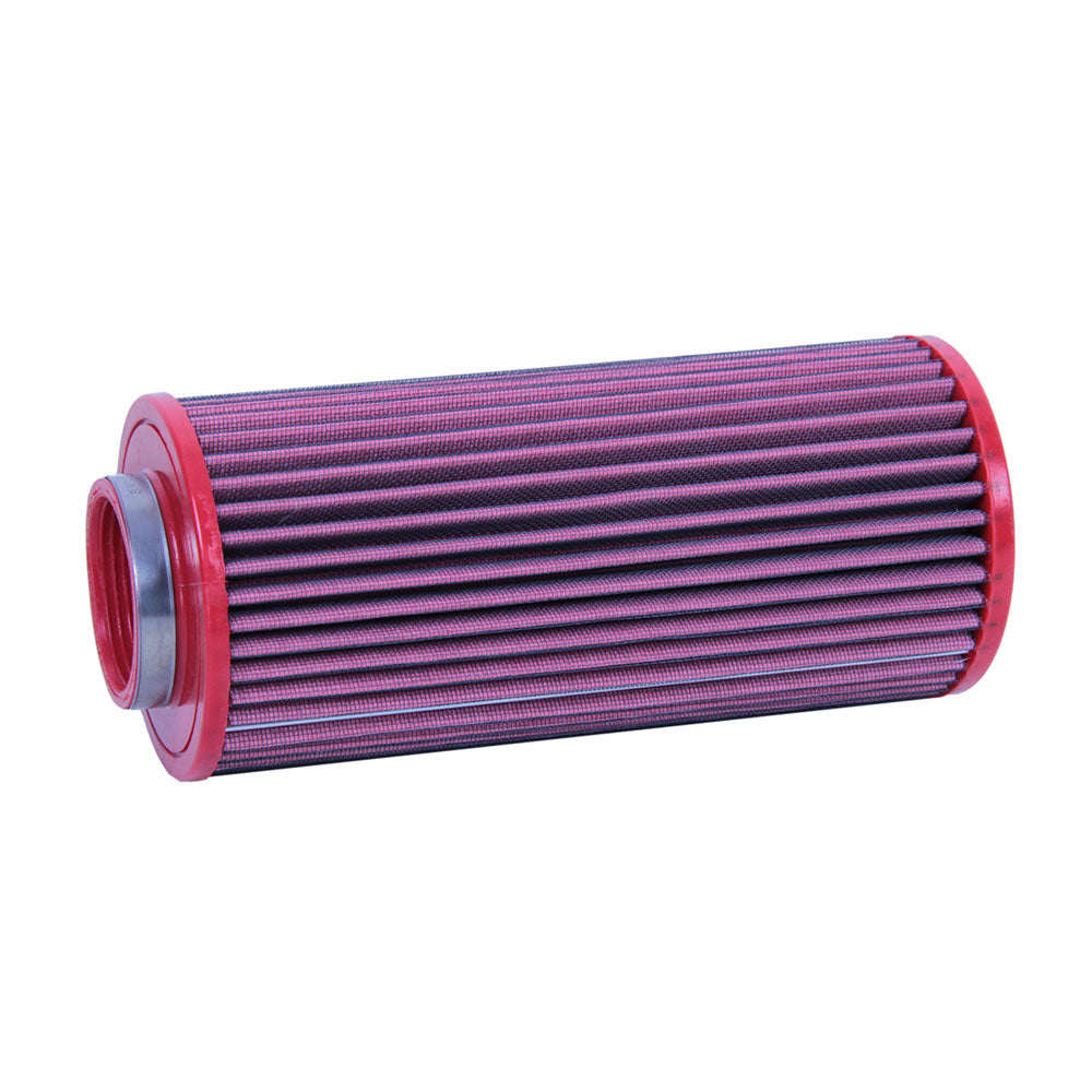 BMC AIR FILTER FM989/08 : POLARIS UTV