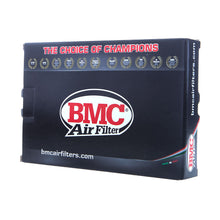 Load image into Gallery viewer, BMC FM993/20 : Performance Air Filter Element - View 2 | Everest Motorcycles