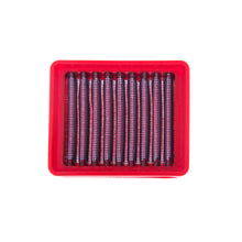 Load image into Gallery viewer, BMC FM993/20 : Performance Air Filter Element - View 3 | Everest Motorcycles
