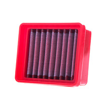 Load image into Gallery viewer, BMC FM993/20 : Performance Air Filter Element - View 1 | Everest Motorcycles