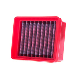 BMC FM993/20 : Performance Air Filter Element