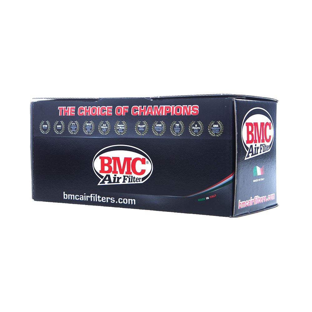 BMC FM995/04 : Performance Air Filter Element - View 2 | Everest Motorcycles