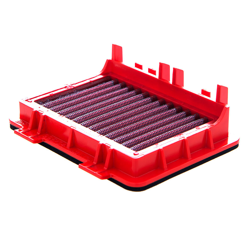 BMC FM995/04 : Performance Air Filter Element - View 3 | Everest Motorcycles