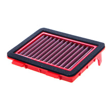 Load image into Gallery viewer, BMC FM995/04 : Performance Air Filter Element - View 1 | Everest Motorcycles