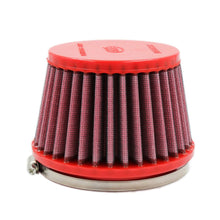 Load image into Gallery viewer, BMC : Universal Air Filter Pod Round Parallel Series:  FBSA00007