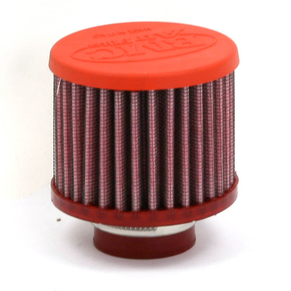 BMC : Universal Air Filter Pod Round Parallel Series:  FMSA32-63