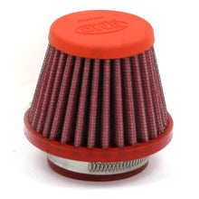 Load image into Gallery viewer, BMC : Universal Air Filter Pod Round Conical Series:  FMSA41-60