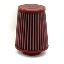Load image into Gallery viewer, BMC : Universal Air Filter Pod Round Conical Series:  FBSS50-128