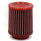 BMC : Universal Air Filter Pod Round Parallel Series:  FMSA52-102