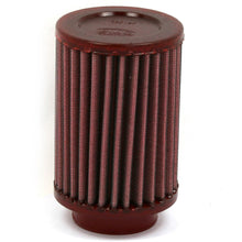 Load image into Gallery viewer, BMC : Universal Air Filter Pod Round Parallel Series:  FMSA52-127