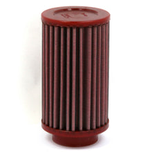 Load image into Gallery viewer, BMC : Universal Air Filter Pod Round Parallel Series:  FMSA52-152