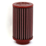 BMC : Universal Air Filter Pod Round Parallel Series:  FMSA52-152