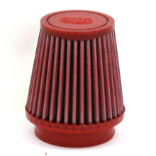 Load image into Gallery viewer, BMC : Universal Air Filter Pod Round Conical Series:  FBSS60-85