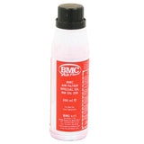 BMC : Filter Care - Treatment Oil  WAFLU250