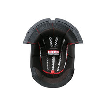 Load image into Gallery viewer, 6D ATS-1R, ATS-1 Comfort Liner - XL