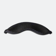 Load image into Gallery viewer, Nolan X-1004 Chin Curtain/Wind Protector