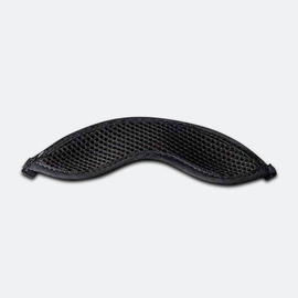 Nolan X-1004 Chin Curtain/Wind Protector