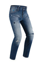 Load image into Gallery viewer, PMJ Street Jeans - Ripped Unico