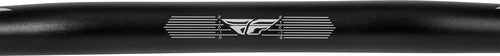 Fly Racing Aero Tapered Handlebars KTM W803/H92/R56/S55