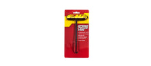 Load image into Gallery viewer, FMF EXHAUST SPRING PULLER TOOL (INDIVIDUAL) 11231