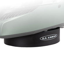 Load image into Gallery viewer, LA CORSA HELMET DONUT RING